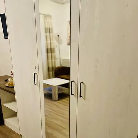 10 - Im Rottalblick - Traumhaften Ausblick Geniessen Mit Bademantelgang Zur Therme, Tv, Balkon Und Persoenlichem Gaesteempfang Von Astarte Estate *