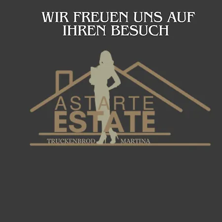 10 - Im Rottalblick - Traumhaften Ausblick Geniessen Mit Bademantelgang Zur Therme, Tv, Balkon Und Persoenlichem Gaesteempfang Von Astarte Estate