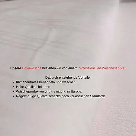 Διαμέρισμα 10 - Im Rottalblick - Traumhaften Ausblick Geniessen Mit Bademantelgang Zur Therme, Tv, Balkon Und Persoenlichem Gaesteempfang Von Astarte Estate